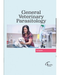 General Veterinary Parasitology